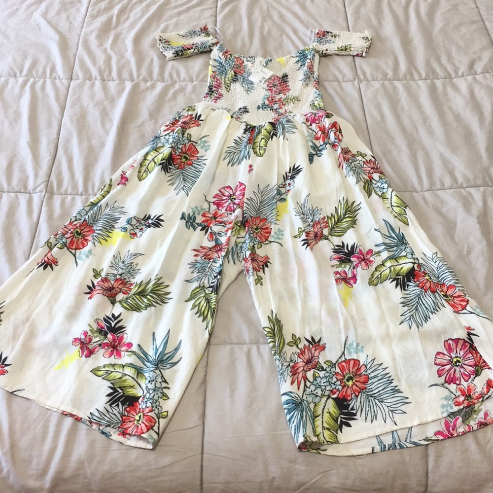 Sage ROMBER BNWT size S